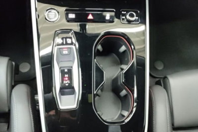 Audi A5 Avant 2.0 tdi mhev+ S line edition 204cv s-tronic (6)