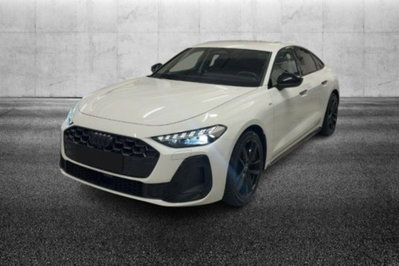 Audi A5 Sportback 40 TFSI S tronic usata