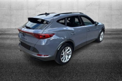 Cupra Formentor Formentor 1.5 TSI (3)