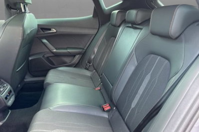 Cupra Formentor Formentor 1.5 TSI (7)