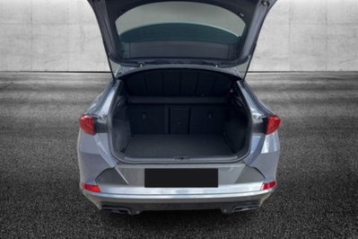 Cupra Formentor Formentor 1.5 TSI (8)