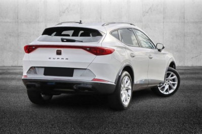 Cupra Formentor Formentor 1.5 TSI (2)