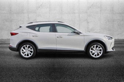 Cupra Formentor Formentor 1.5 TSI (3)