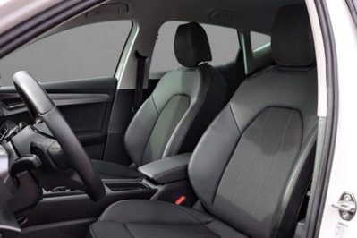 Cupra Formentor Formentor 1.5 TSI (5)