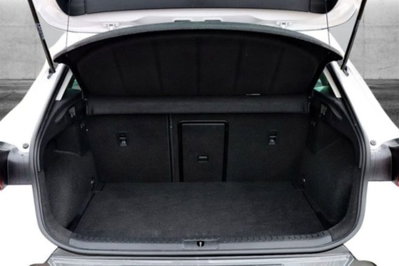 Cupra Formentor Formentor 1.5 TSI (8)
