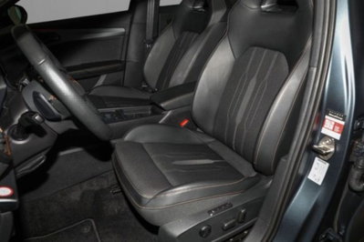Cupra Formentor Formentor 1.4 e-Hybrid DSG VZ Priority (7)