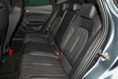 Cupra Formentor Formentor 1.4 e-Hybrid DSG VZ Priority (8)