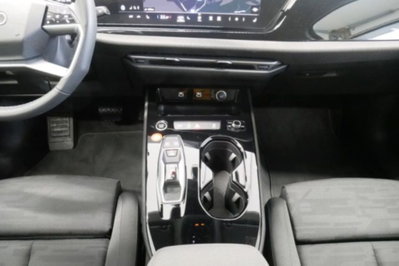 Audi A5 Avant 2.0 tfsi S line edition quattro 204cv s-tronic (6)