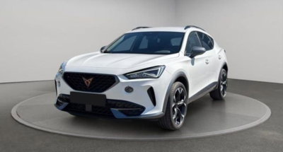 Cupra Formentor Formentor 1.5 TSI usata