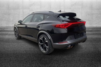 Cupra Formentor Formentor 1.4 e-Hybrid DSG VZ Priority (2)