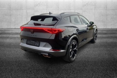 Cupra Formentor Formentor 1.4 e-Hybrid DSG VZ Priority (3)