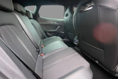 Cupra Formentor Formentor 1.4 e-Hybrid DSG VZ Priority (7)