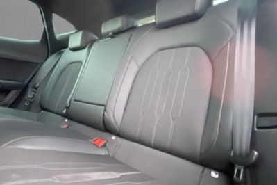 Cupra Formentor Formentor 1.4 e-Hybrid DSG VZ Priority (8)