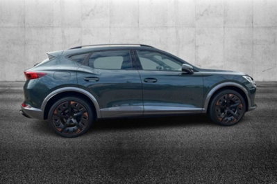 Cupra Formentor Formentor 1.4 e-Hybrid DSG (4)
