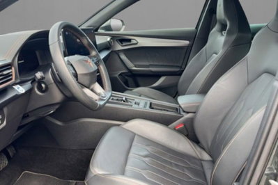Cupra Formentor Formentor 1.4 e-Hybrid DSG (6)