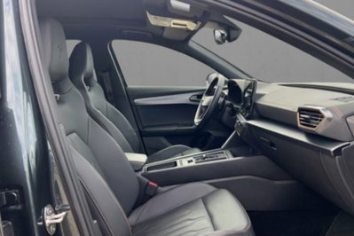 Cupra Formentor Formentor 1.4 e-Hybrid DSG (7)