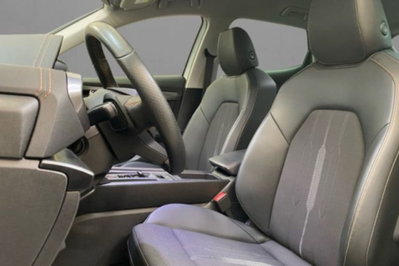 Cupra Formentor Formentor 1.4 e-Hybrid DSG (5)
