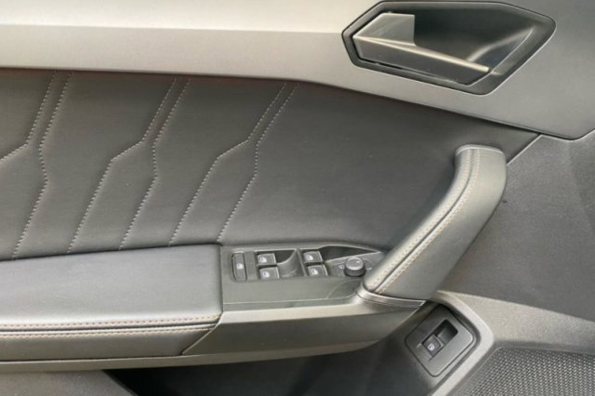 Cupra Formentor Formentor 1.4 e-Hybrid DSG (7)