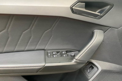 Cupra Formentor Formentor 1.4 e-Hybrid DSG (7)