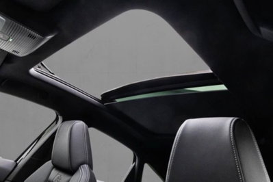 Audi Q4 Sportback Q4 45 e-tron quattro S line edition (7)