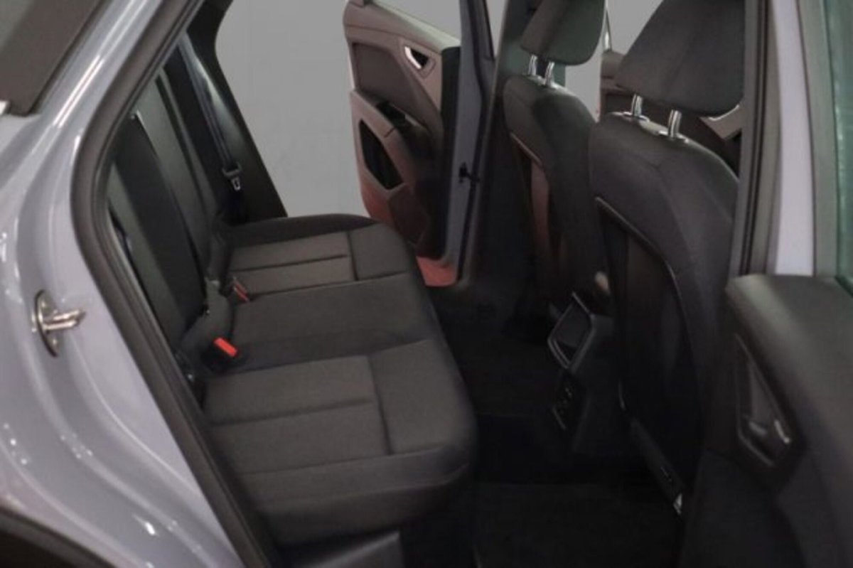 Audi Q4 Sportback Q4 45 e-tron quattro Business (7)