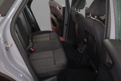 Audi Q4 Sportback Q4 45 e-tron quattro Business (7)