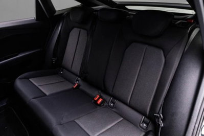 Audi Q4 Sportback Q4 45 e-tron quattro Business (8)