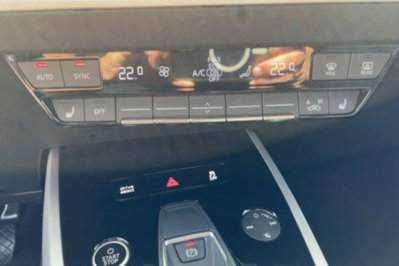 Audi Q4 Sportback Q4 40 e-tron (8)