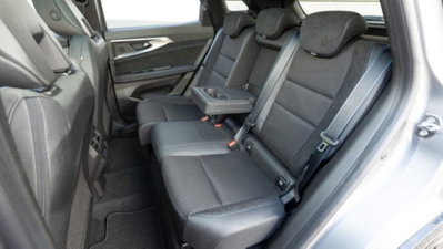 Renault Austral 1.2 full hybrid Iconic Esprit Alpine 200cv auto