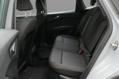 Audi Q4 Sportback Q4 40 e-tron (7)