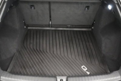 Audi Q4 Sportback Q4 40 e-tron (8)