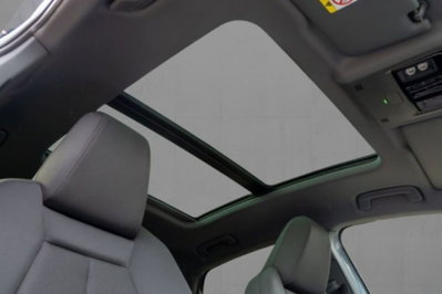 Audi Q4 Sportback Q4 35 e-tron (8)