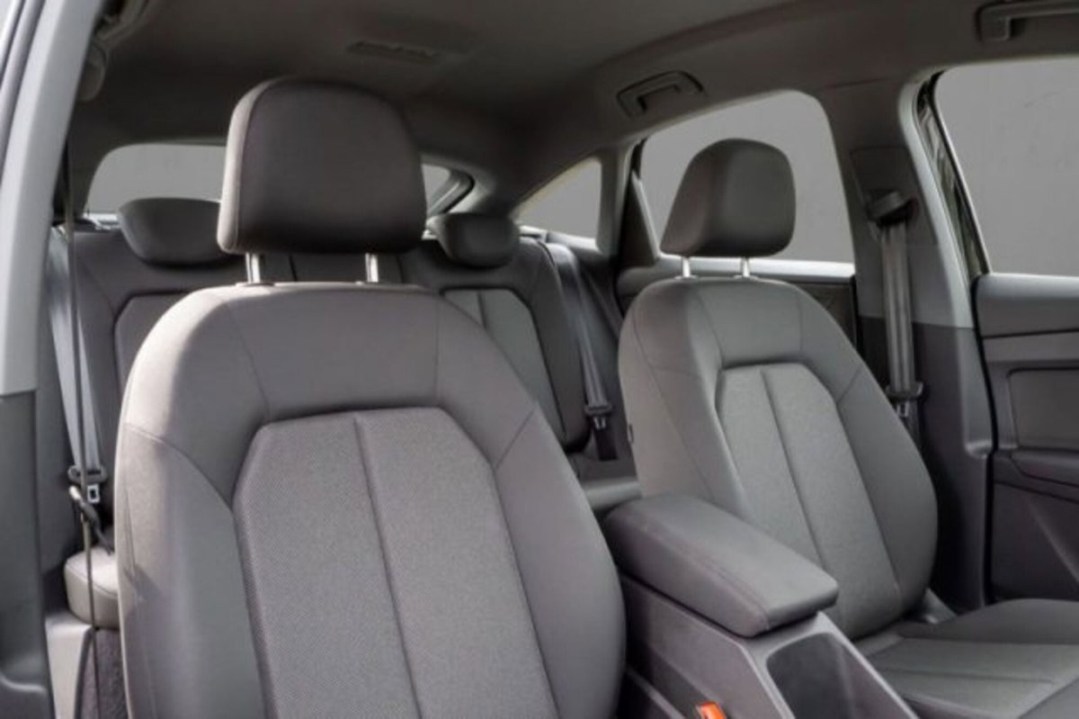 Audi Q4 Sportback Q4 35 e-tron (7)