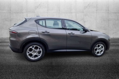 Alfa Romeo Tonale 1.6 Sprint 130cv tct6 (5)