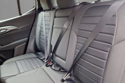 Alfa Romeo Tonale 1.6 Sprint 130cv tct6 (8)