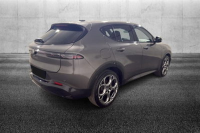 Alfa Romeo Tonale 1.5 hybrid Veloce 160cv tct7 (2)