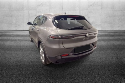 Alfa Romeo Tonale 1.5 hybrid Veloce 160cv tct7 (3)