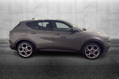Alfa Romeo Tonale 1.5 hybrid Veloce 160cv tct7 (5)