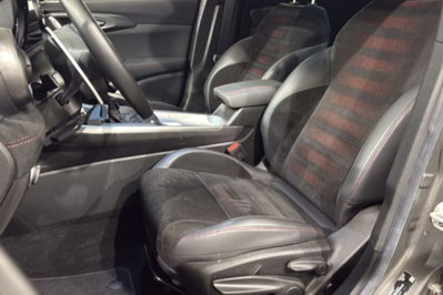 Alfa Romeo Tonale 1.5 hybrid Veloce 160cv tct7 (6)