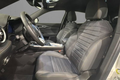Alfa Romeo Tonale Tonale 1.5 160 CV MHEV TCT7 Ti (7)