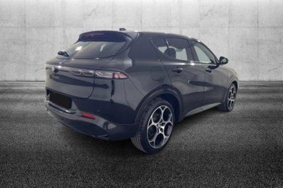 Alfa Romeo Tonale 1.5 hybrid Veloce 160cv tct7 (2)