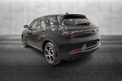 Alfa Romeo Tonale 1.5 hybrid Veloce 160cv tct7 (3)