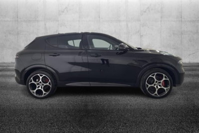 Alfa Romeo Tonale 1.5 hybrid Veloce 160cv tct7 (5)