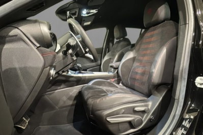 Alfa Romeo Tonale 1.5 hybrid Veloce 160cv tct7 (7)