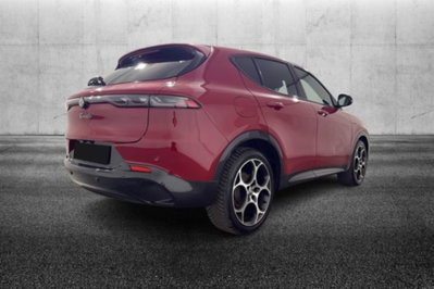 Alfa Romeo Tonale 1.5 hybrid Veloce 160cv tct7 (3)