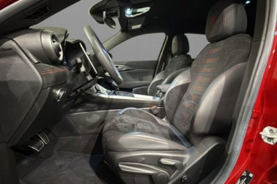 Alfa Romeo Tonale 1.5 hybrid Veloce 160cv tct7 (7)