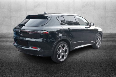 Alfa Romeo Tonale 1.5 hybrid Veloce 160cv tct7 (2)