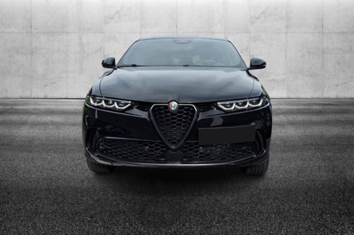 Alfa Romeo Tonale 1.5 hybrid Veloce 160cv tct7 (3)