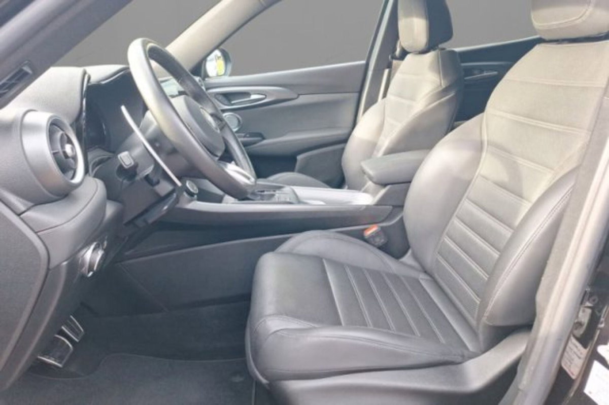 Alfa Romeo Tonale 1.5 hybrid Veloce 160cv tct7 (6)