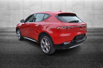 Alfa Romeo Tonale Tonale 1.6 diesel 130 CV TCT6 Ti (5)